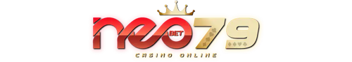 neobet79 ทางเลือกใหม่แห่งการเดิมพัน ที่สุดของความมั่นคง